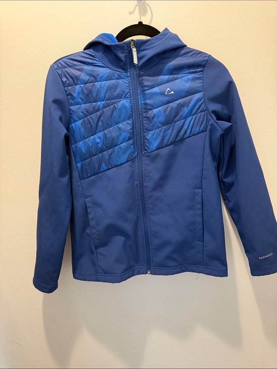 Paradox Other - Paradox jacket in size 14-16